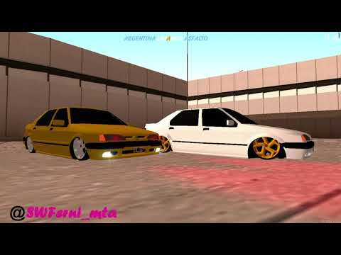 Perro Primo, DT.Bilardo , DJ Tiagoo, Seba Audioking - FLORES, PLATA ,CADENAS - RKT 420 (bass)