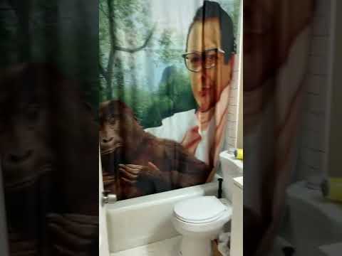 524-24A E. Wright St. - Video 2 of 2