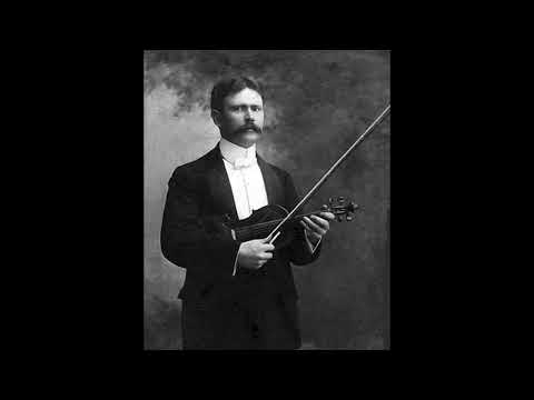 National Promenade Band - Officer of the Day (Hall); The Hurricane (Paull) (1913)