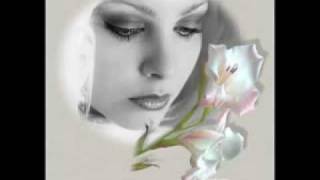 mujeres-alexander acha