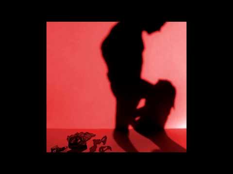 Furmiks - Koleżanka feat. K0ł0dziej