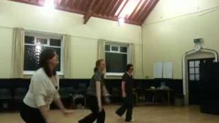 Sailor with the navy blue eyes