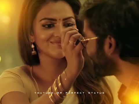 𝑨𝒏𝒈𝒆𝒍 𝑶𝒇 𝑹𝒂𝒈𝒉𝒖𝒗𝒂𝒓𝒂𝒏 - 𝑰𝒓𝒂𝒊𝒗𝒂𝒏𝒂𝒊 𝑻𝒉𝒂𝒏𝒅𝒉𝒂 (𝑳𝒚𝒓𝒊𝒄𝒔 𝑻𝒂𝒎𝒊𝒍 𝑺𝒐𝒏𝒈) | 𝑽𝒆𝒍𝒂𝒊 𝑰𝒍𝒍𝒂 𝑷𝒂𝒕𝒕𝒂𝒅𝒉𝒂𝒂𝒓𝒊 2 |