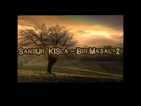 Sansür Kışla - Bir Masal 2 (2015)
