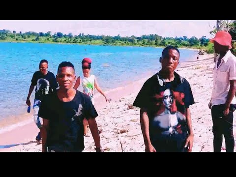 Fedy Boy    Kanawaka Official Video