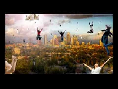 Na Vinda de Jesus Quanta Surpresa