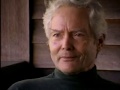 Witness: The Ecological Poetry of W.S. Merwin (1997)