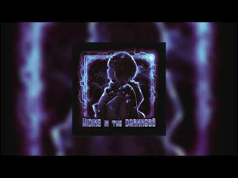 Nateki - Hiding in the Darkness