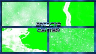 Download lagu 17 Snow Transitions / 17 Transições de Neve - Green Screen / Chroma Key mp3 Download lagu 17 Snow Transitions / 17 Transições de Neve - Green Screen / Chroma Key mp3