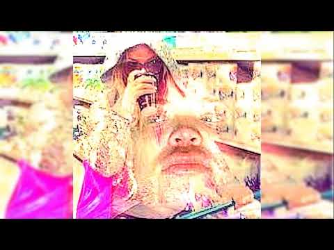 AKOGE X PINKBLXXD X ISSBROKIE - TRISH [PROD. GAWD]