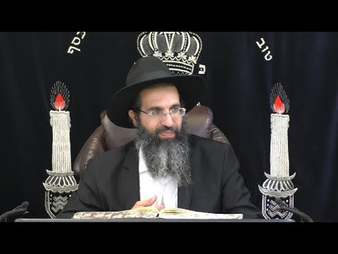 דיני כתובה - כג' - דיני אלמנה 📃 אבן העזר - סימן צח צט ק קא קב | חלק 68 | הרב שי עובד