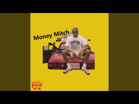 Money Mitch