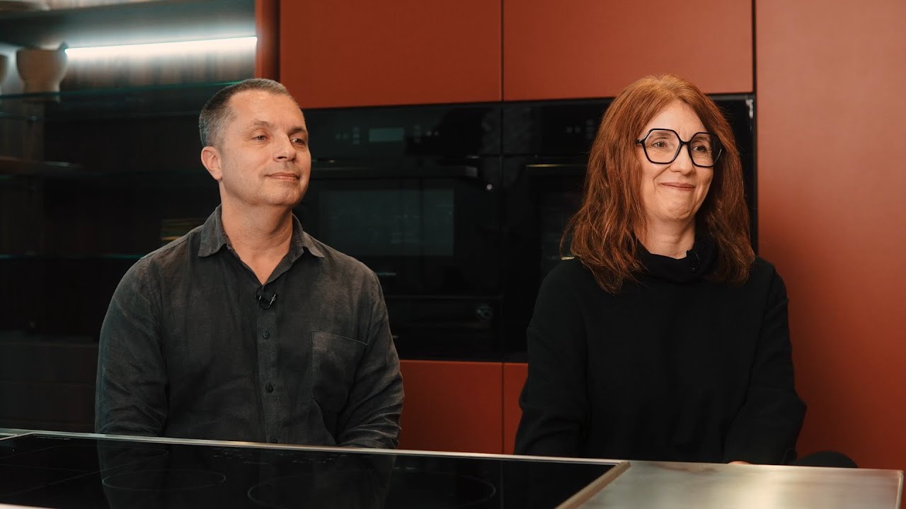 Toc da Nocchi Ep. 06: Arquitetura com Afeto