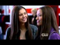 TVD S01E01 Part 2