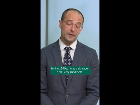 Dr. Sara May, Allergy and Immunology