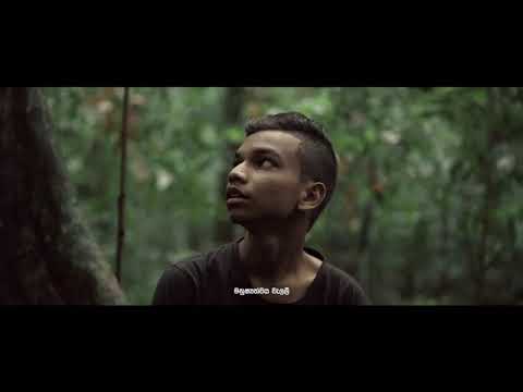 තව ටිකයි -ස්මෝකා💥💥