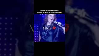 Se acuerdan del Jenni Rivera vs Niurka 🫢 #jennirivera #niurkamarcos