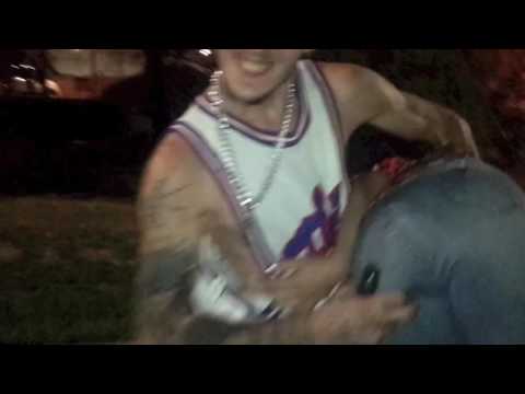 MS347 cu TC168 & JULY - Reclamà Tennent's Super