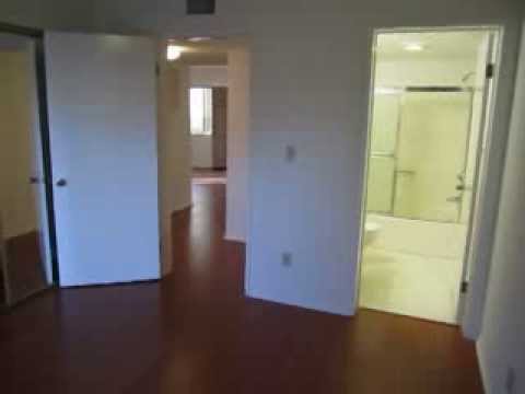PL2190 - Glendale 2 Bed Apartment For Rent