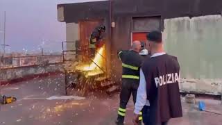 commercianti-nel-mirino-delle-estorsioni-maxi-blitz-della-polizia