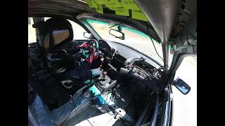 Thunderhill Lemons - 5/26/2024