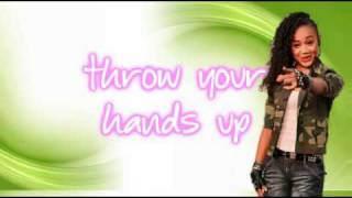 Cymphonique - Daddy I&#39;m a Rockstar