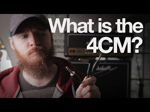 What is the 4 Cable Method? And why you SHOULD use it