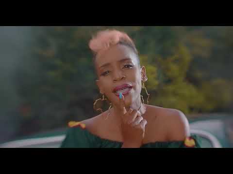 Keity | Company | Official Video