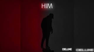 H.I.M. – Gone Away (HER In Mind)