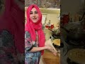 Tilawat Quran Surah Al Asr Islamic Hd Qtv Surahalasr Shorts