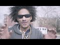 Annihilation Official Music Video - Layzie Bone