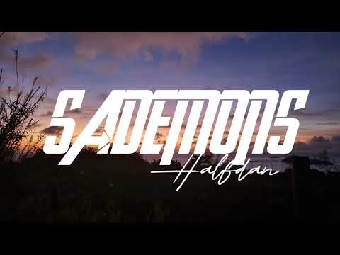 SADEMONS - I GOTTA FEELING ( REMIX 2023 )