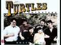 The Turtles-Elenore 