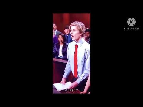 This cannot be happening SENPAI IS REAL?! HELL NAH