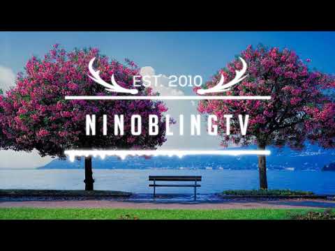 MaloncyBeatz - Keep Fallin'