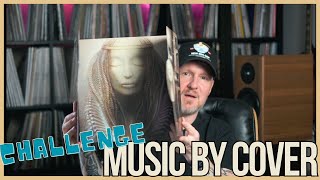 #GVC NEUJAHRS CHALLENGE - Music By Cover von Tobi 33 1/3 @Tobi-vo7ks