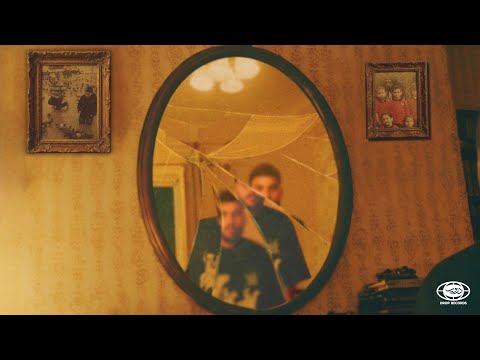 DARO - El Gheeba | دارو - الغيبة (Prod By @mohaimen.)