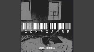 Download lagu Composure mp3