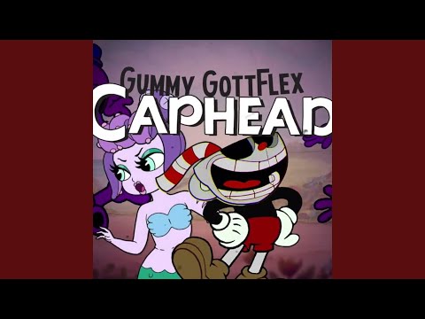 CAPHEAD