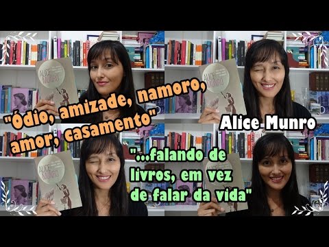 read Pharmaco