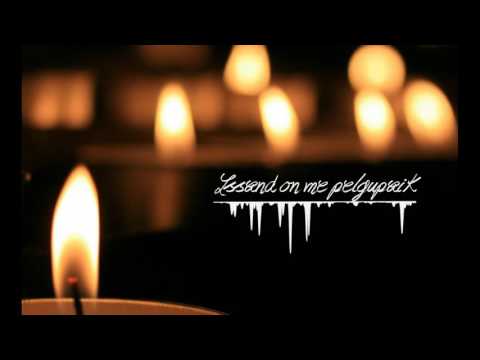 JäPe 2016 Taize - Issand on me pelgupaik