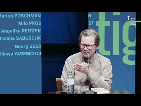 Video-Thumbnail von YouTube