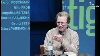 Video-Thumbnail von YouTube