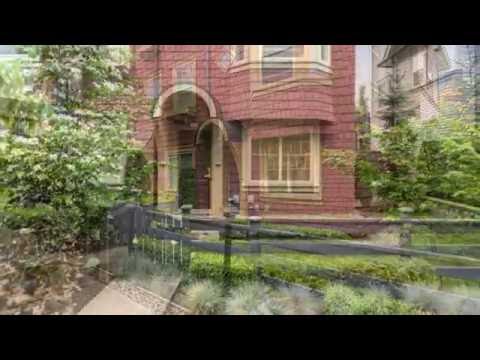 #21 6450 187 St,Surrey - Real Estate Virtual Tour - Leo Ronse