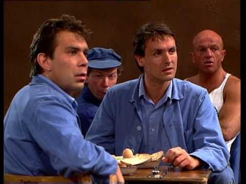 Laat Maar Zitten S03E03