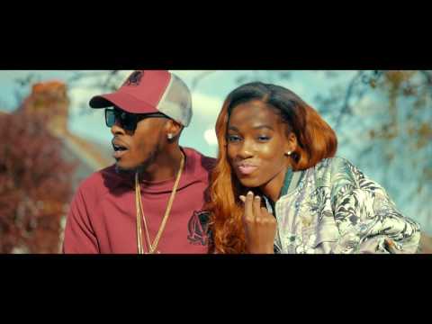 Big Zeeks - Life Is What You Make It (Prod By Jevvo) | @_BigZeeks