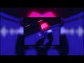 HOME Resonance But The Beat Order Is Reversed And It S Beats 4 2 Slowed Reverb