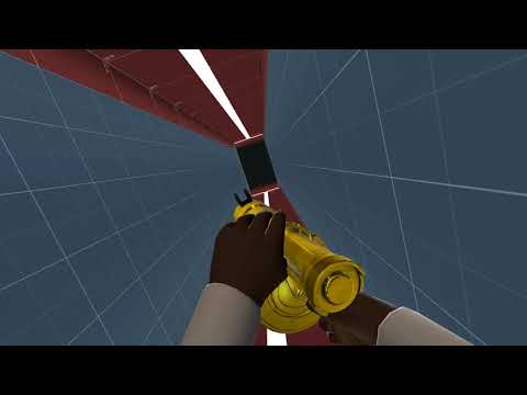 kater on jump_up - 01:15.764