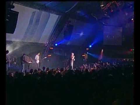 BMA 09 - Salt - Star