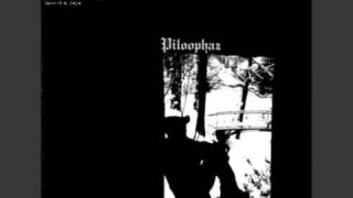 Piloophaz - Sans toi (lyrics)